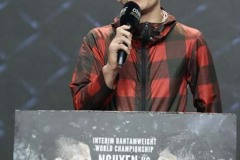 one-fighting-press-conference-6