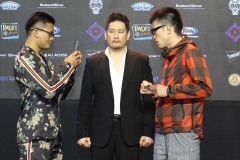 one-fighting-press-conference-60