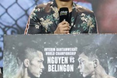 one-fighting-press-conference-7