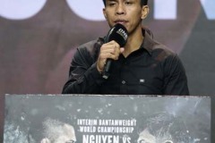 one-fighting-press-conference-8