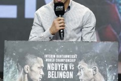 one-fighting-press-conference-9