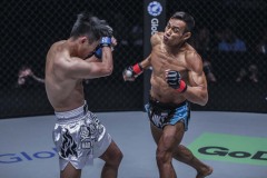 Panicos-Yusuf-vs-Han-Zi-Hao-10