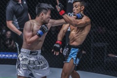 Panicos-Yusuf-vs-Han-Zi-Hao-11