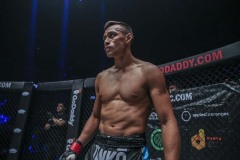 Panicos-Yusuf-vs-Han-Zi-Hao-2
