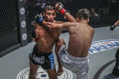 Panicos-Yusuf-vs-Han-Zi-Hao-3