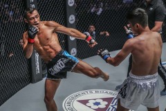 Panicos-Yusuf-vs-Han-Zi-Hao-4