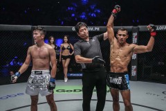 Panicos-Yusuf-vs-Han-Zi-Hao-5