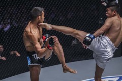 Panicos-Yusuf-vs-Han-Zi-Hao-7