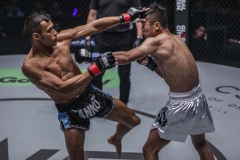 Panicos-Yusuf-vs-Han-Zi-Hao-8