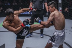 Panicos-Yusuf-vs-Han-Zi-Hao-9