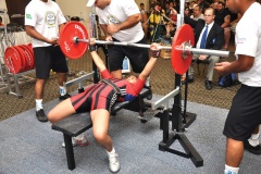 Llena-patricia-bench-upscaled