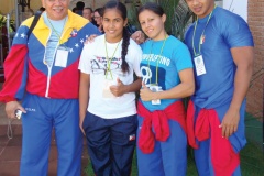 Llena-patricia11-upscaled