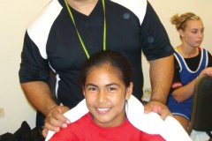 Llena-patricia13-upscaled