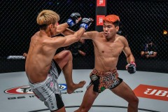 Petchdam-vs-Taiki-Naito-10
