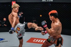 Petchdam-vs-Taiki-Naito-11
