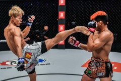 Petchdam-vs-Taiki-Naito-12