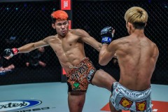 Petchdam-vs-Taiki-Naito-13