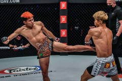 Petchdam-vs-Taiki-Naito-14