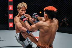 Petchdam-vs-Taiki-Naito-15