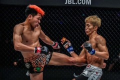 Petchdam-vs-Taiki-Naito-16