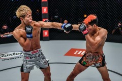 Petchdam-vs-Taiki-Naito-17