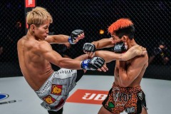 Petchdam-vs-Taiki-Naito-18