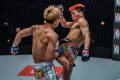 Petchdam-vs-Taiki-Naito-19