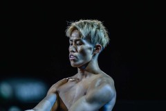 Petchdam-vs-Taiki-Naito-2