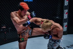 Petchdam-vs-Taiki-Naito-20