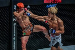 Petchdam-vs-Taiki-Naito-21
