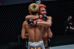Petchdam-vs-Taiki-Naito-22