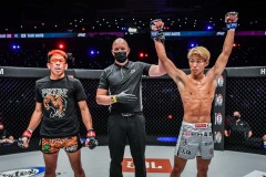 Petchdam-vs-Taiki-Naito-23