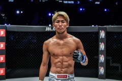 Petchdam-vs-Taiki-Naito-24