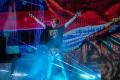 Petchdam-vs-Taiki-Naito-28