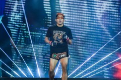 Petchdam-vs-Taiki-Naito-3