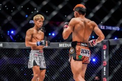 Petchdam-vs-Taiki-Naito-34