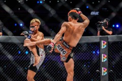 Petchdam-vs-Taiki-Naito-35