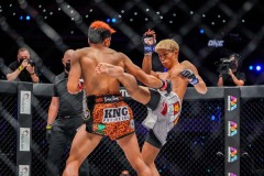 Petchdam-vs-Taiki-Naito-36