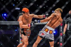 Petchdam-vs-Taiki-Naito-37