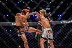 Petchdam-vs-Taiki-Naito-38