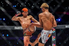 Petchdam-vs-Taiki-Naito-39