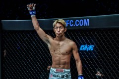 Petchdam-vs-Taiki-Naito-4