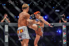 Petchdam-vs-Taiki-Naito-40
