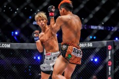 Petchdam-vs-Taiki-Naito-41
