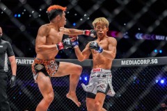 Petchdam-vs-Taiki-Naito-42