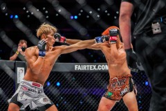 Petchdam-vs-Taiki-Naito-44