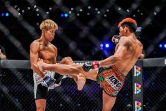Petchdam-vs-Taiki-Naito-45