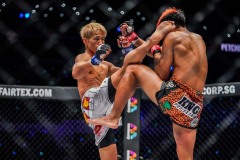 Petchdam-vs-Taiki-Naito-46