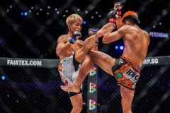 Petchdam-vs-Taiki-Naito-47