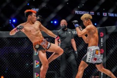Petchdam-vs-Taiki-Naito-48